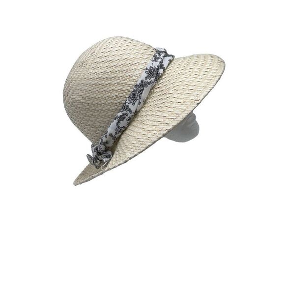 J crew - Picture 9 of 11